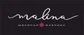 MALINA-Швейная фабрика