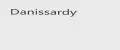 Danissardy