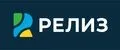 РЕЛИЗ