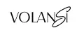 volansi