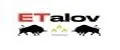 ETalov