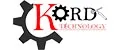 KORD technology