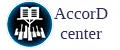 AccorDcenter