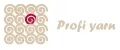 Profi Yarn