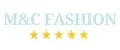 M&C fashion