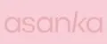 asanka