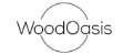 WoodOasis