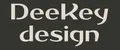 DeeKey Design