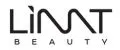 LIMT.BEAUTY