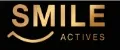 Smile Actives