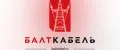 Завод Балткабель