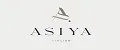 Asiya Atelier