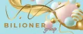 BilionerШа