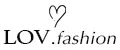 LOV.fashion