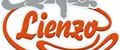 Lienzo Textile