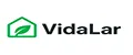 VidaLar