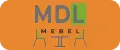 MDL Mebel