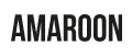 AMAROON