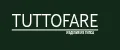 Tuttofare
