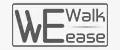 WalkEase