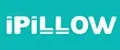 iPillow