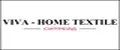VIVA - HOME TEXTILE (СИТРЕЙД)