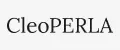 CleoPERLA
