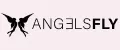 ANGELS FLY