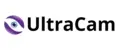 UltraCam