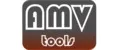 AMVtools