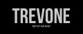 Trevone