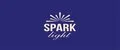 SparkLight