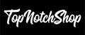 TopNotchShop
