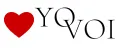 YOVOI