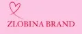 ZLOBINA BRAND