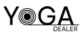 YOGA DEALER