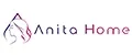 Anita Home