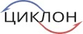 СРП Циклон