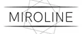 Miroline