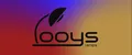 Looys
