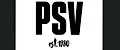 PSV collection