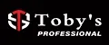 Toby's Professional