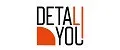 Detal4you