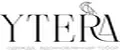 Ytera