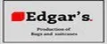Edgar's