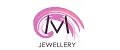 MV JEWELLERY