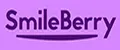 Smileberry