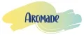 Aromade