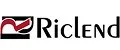 Riclend