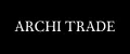 ARCHI TRADE